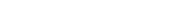 Bestagons.io